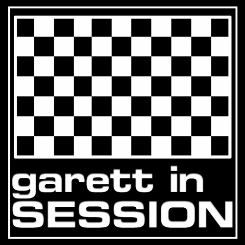 LTJ BUKEM - ATLANTIS (I NEED YOU) [GARETT CARAMEL EDIT]
