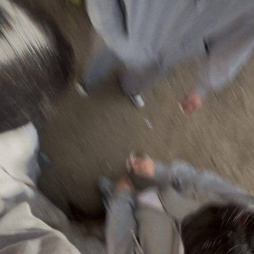 예 아!