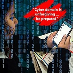 [GET] KINDLE PDF EBOOK EPUB Cyber Security HandBook :: Cyber Domain is Unforgiving Be Prepared by  S