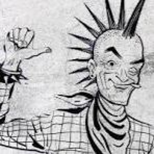 rigger on the trigger who mix 2015