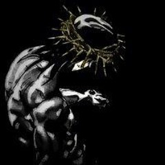 2ke hiit slowed + reverb