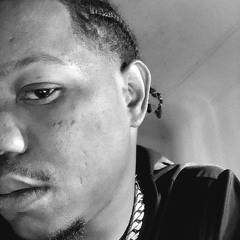 Kapee - HELLO 🙋🏾‍♂️