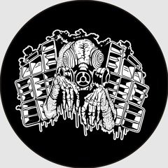 Tekbox - Tribecore & Acidcore Mix 165 BPM