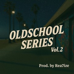 Vol.2 Track 02