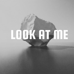 🌊 Look at me