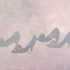 Chasing Echoes w/ Ariane Kiks & Tohé Commaret 021225