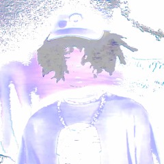 just go already (prod. adjacen7)