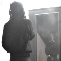 raw [p. jay trench] - skaiwater