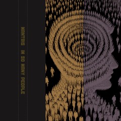 I'm So Many People Snippets