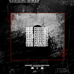 Monthly Mix Series Season 5 EP: 5