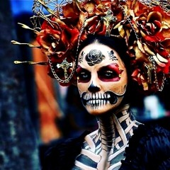 #8 PLANET ZERO UDG music show -DJ FIL CHRIS