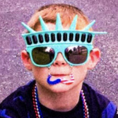 Fame is a Gun (acapella from my cover)