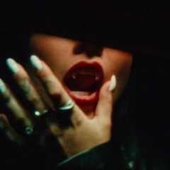 VEIGH - Vida Chique & Perdoa Por Tudo Vida