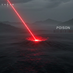 Poison
