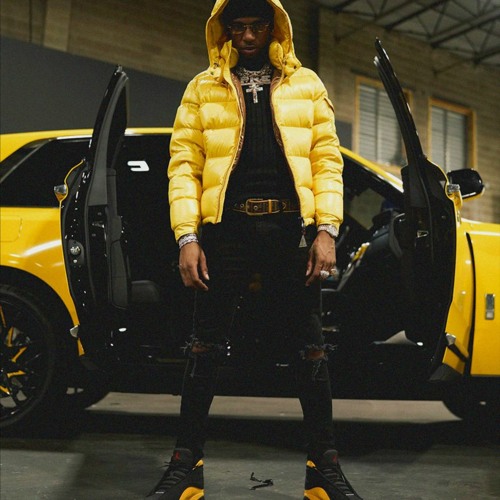 {FREE} Key Glock X Lil Uzi Vert Type Beat - ''Reckless'' [Prod. By Zombie Boi Flex (130 Bpm)