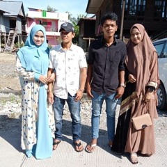 ppkm (Puadai_Pappoji_Ko_Mappojiki)||Cover_song_Adibal_Cinta_Bilang_Cinta_(ATP.TEAM)