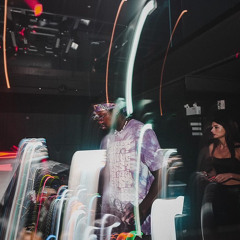 Frontin (Javarstar Flip)