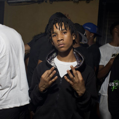 jah loc x drive u crazy.mp3
