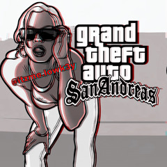 @itzme.lowk3y -GTA ~#jerseyclub