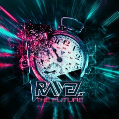The Future (Radio Edit)