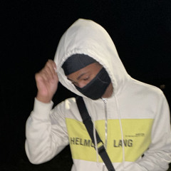 shake sumn + Mir (prod. primegocrazy) {archive exclusive}