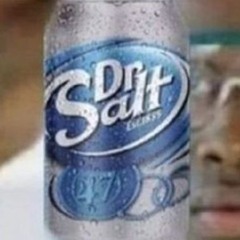 소금상사 DEMO