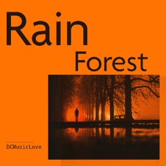 Flash Floods