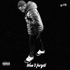 Always knew(prod.eternalway)