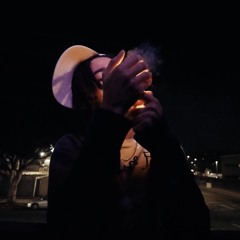 1.5 - PASS THE FLAME..