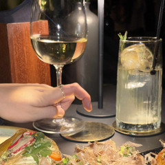 Man baisus pahmas, kur vanduo?