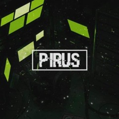 Pirusinsky - Freestyle & club type beat 2