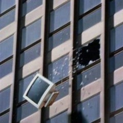 Joji - Worldstar Money (8D Audio) USE HEADPHONES