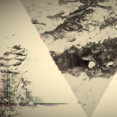 The noise that remains