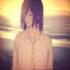 бледный (prod. youngslashprod)