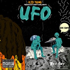 UFO