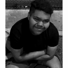 سنين اربي | DJ🔝.