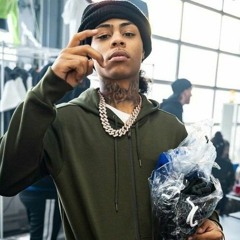 (FREE) Kay Flock x Dthang x NY Drill Sample Type Beat “You Don’t Know Me” (Prod.GranPodio x Gxbriel)