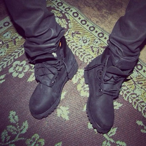 does it matter (dustercat)