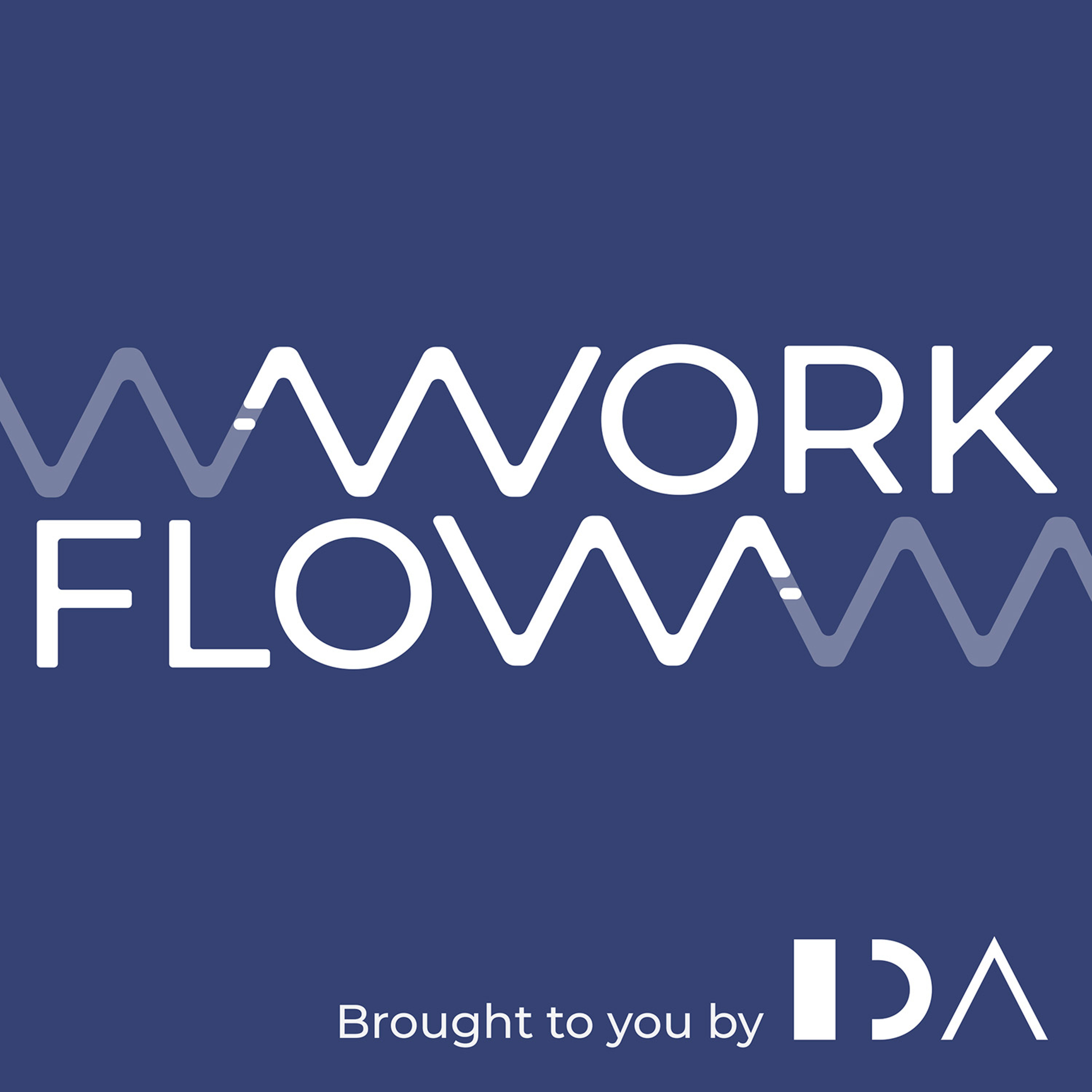 IDA Podcast