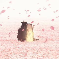 don't dream, it's over.