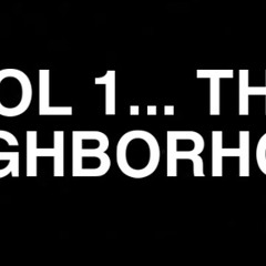 #3PEAT - ZayUH & YUNGICES & KILLROYE [unmastered]