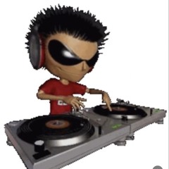 StevieIsAlive @ DAER Nightclub (Solo Debut) 8/8/25