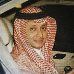 ‎عبدالمجيد عبدالله - هيبة ملك
