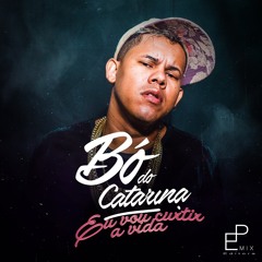 Eu Vou Curtir a Vida