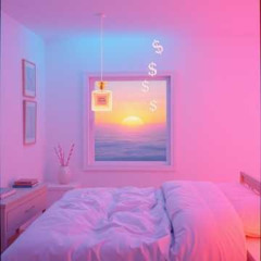 She Left This Morning -NV4