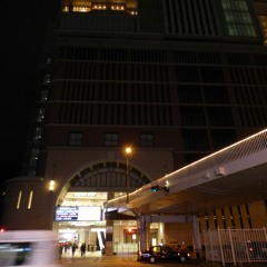 YOSAKA UMEDA ZONE