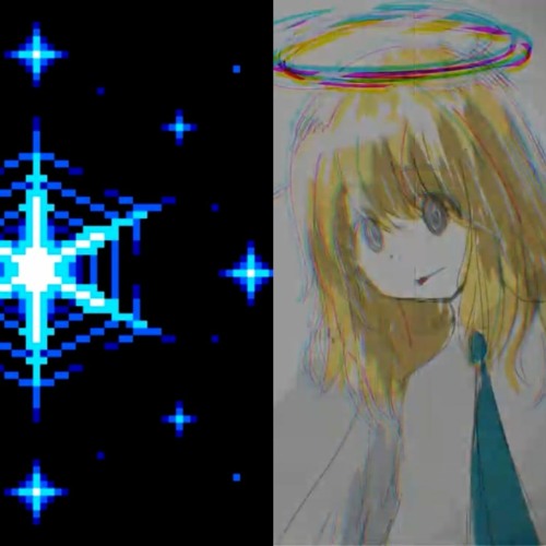 * × 幽霊ハイウェ一