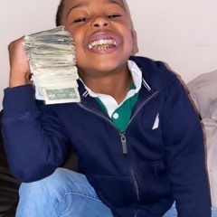 RAW $