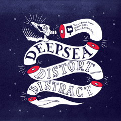 Deepsea - Hissmeister