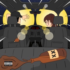 Faded [Prod. Shadm3hr]